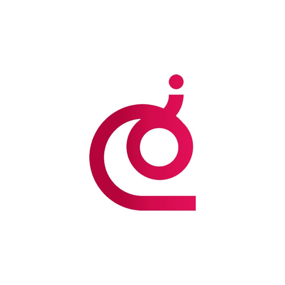 Cardri