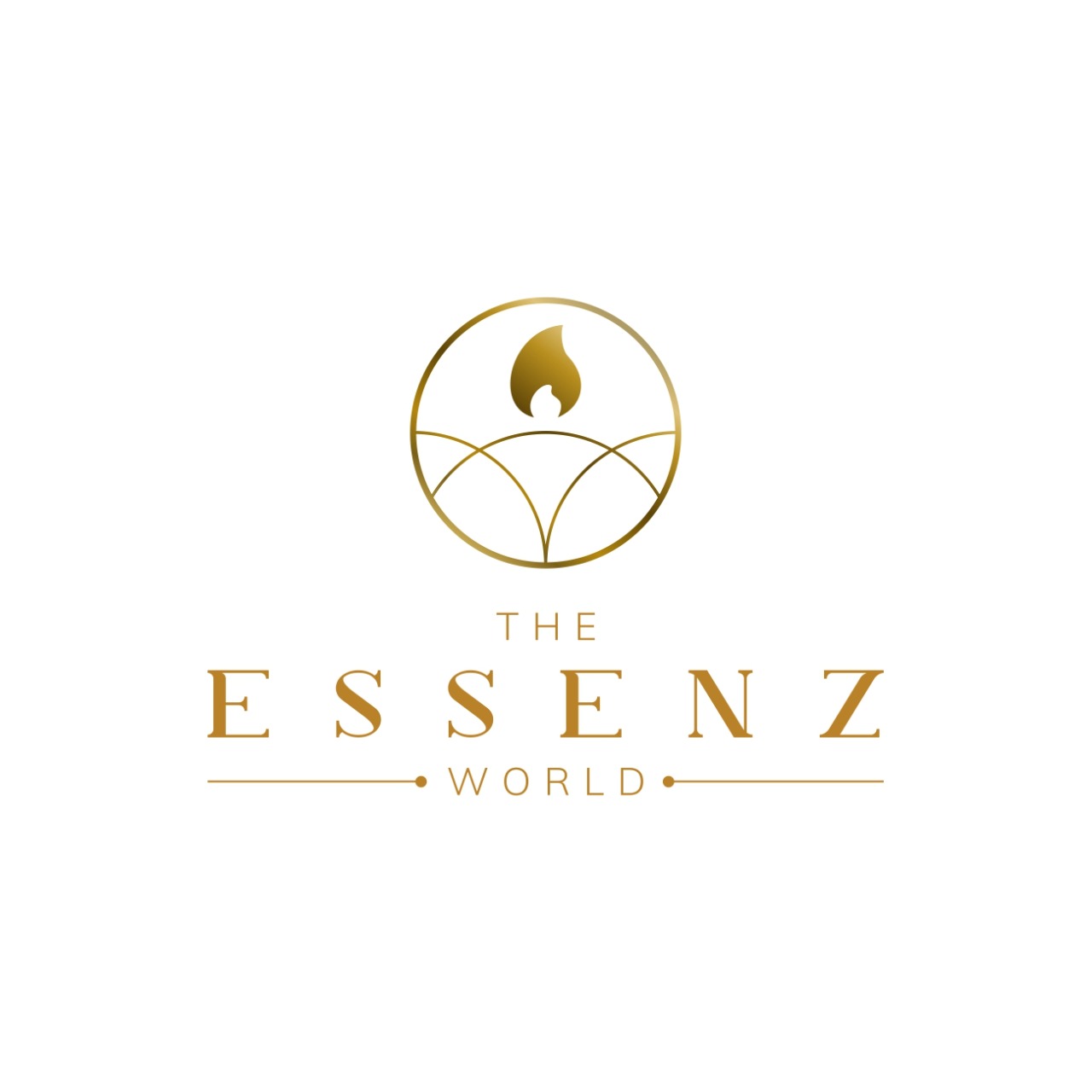 The Essenz World | Pune