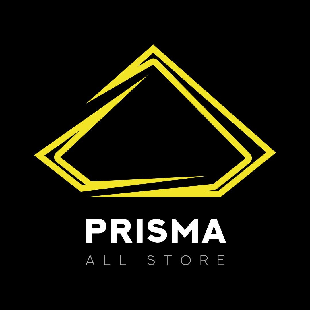 Prisma All Store | Mérida