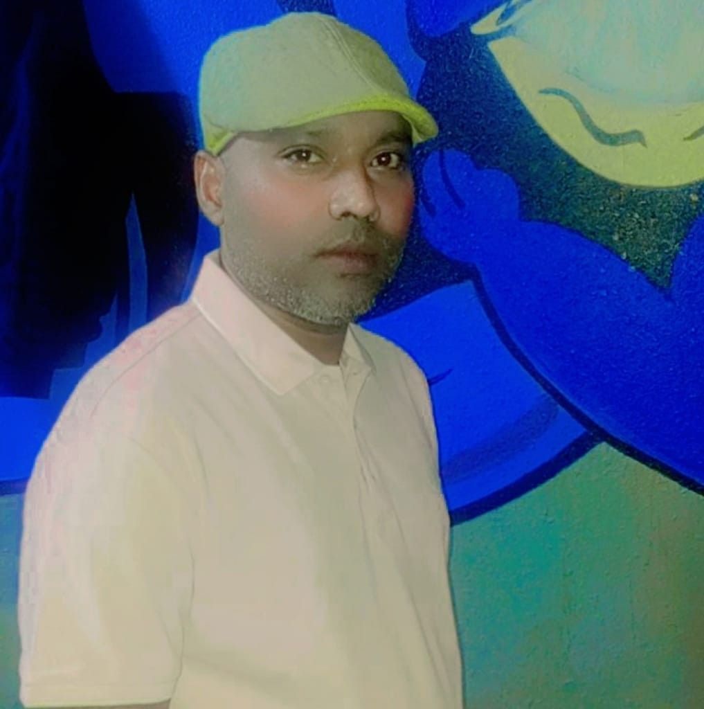 MD Mohid 360 Saudi Arabia | Dhaka