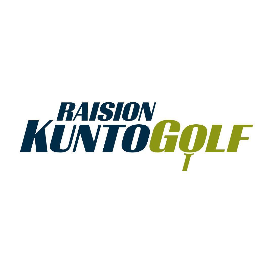 Raision KuntoGolf | Raisio