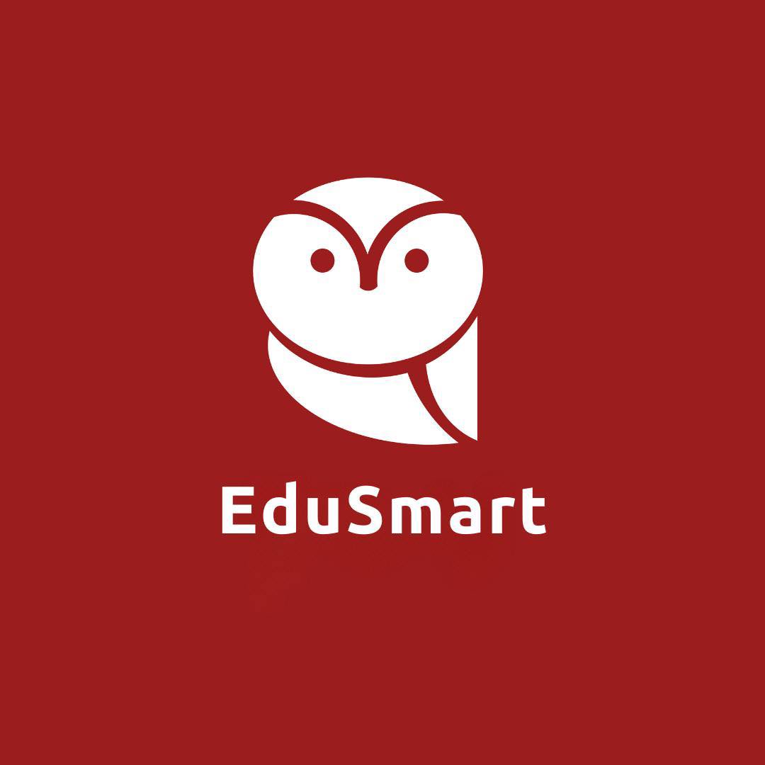 Edusmart