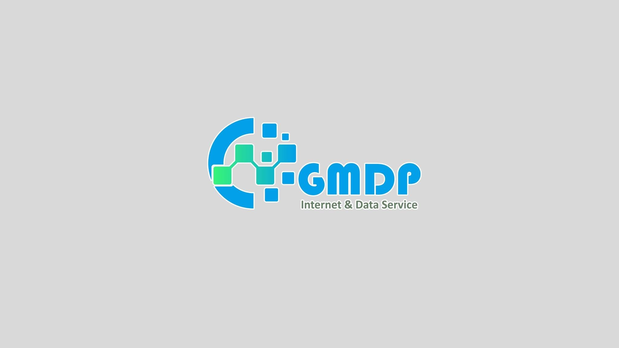 Gmdp_Official | Sukoharjo