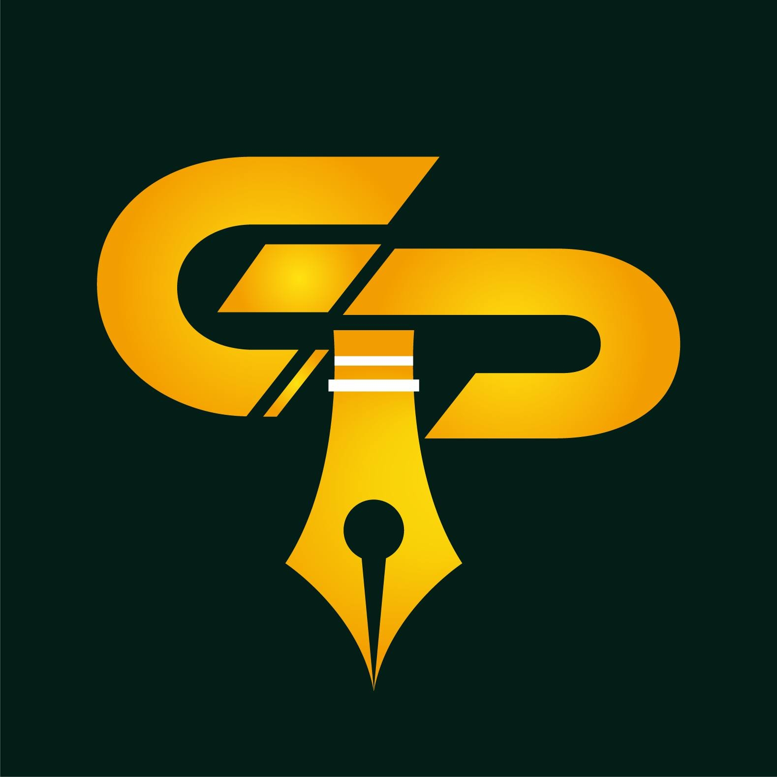Graphics Pix pro | Dhaka