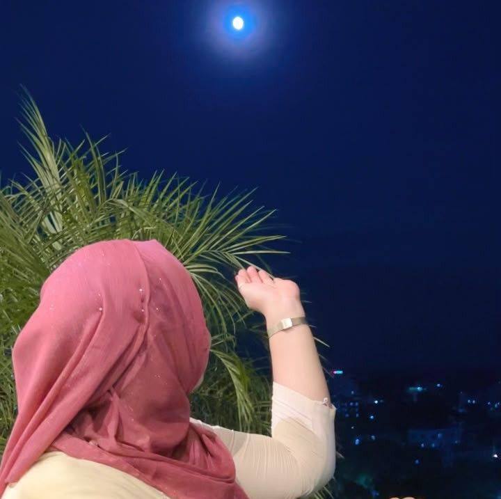 মানুষের ও আত্মীয় স্বজন বন্ধু বান্ধবী। আর আমারো বন্ধু বান্ধবী 🙄🙄 # ...