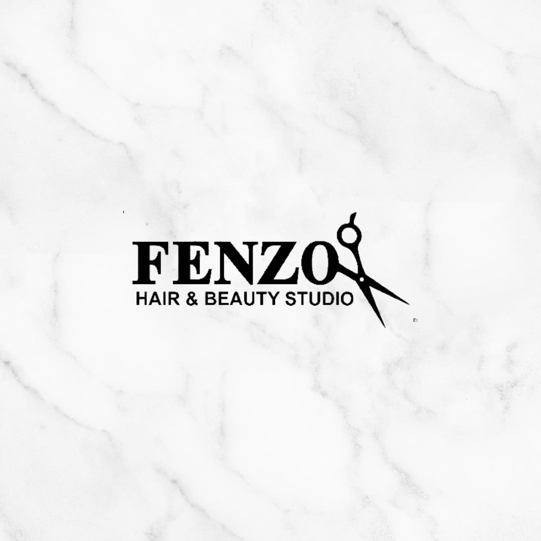 Fenzo Hair & Beauty Studio | Kangkar Bahru