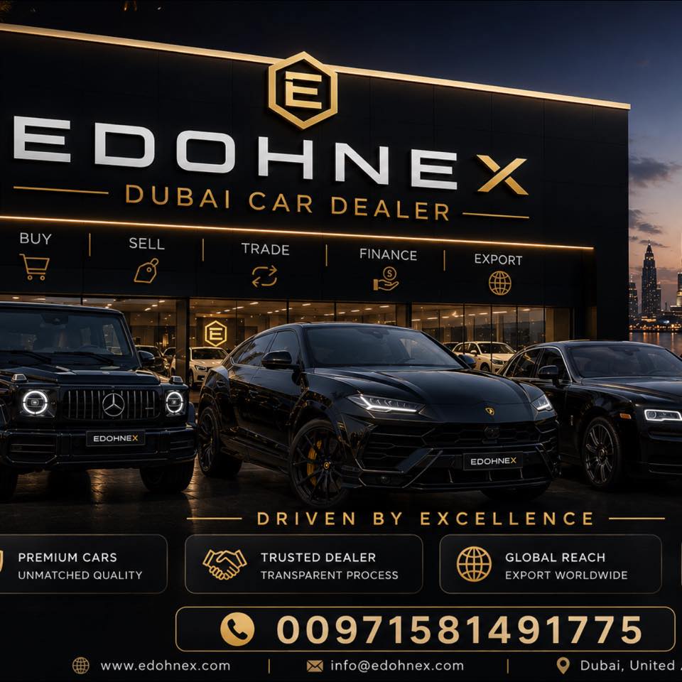 Ekue Koami Edoh