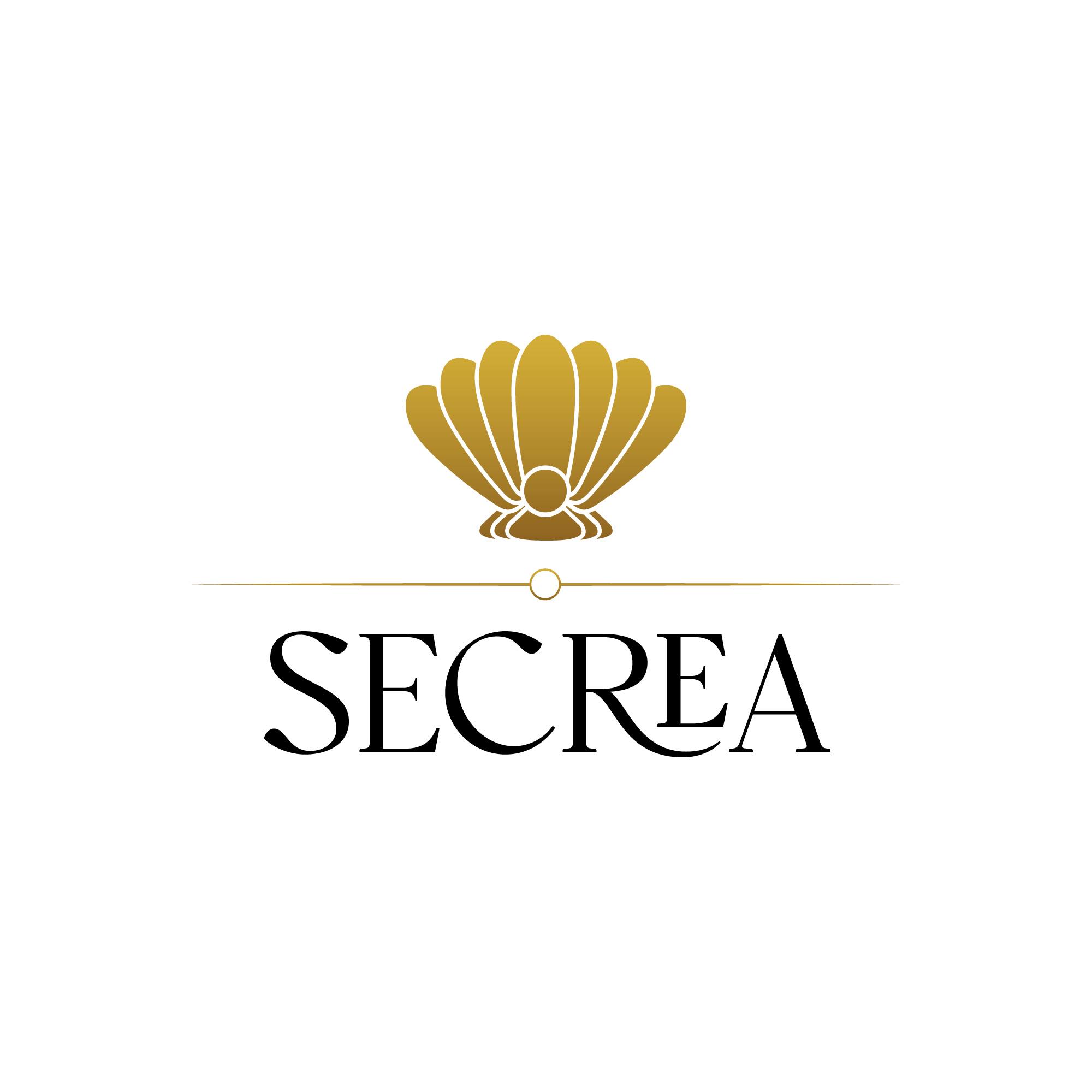 Secrea