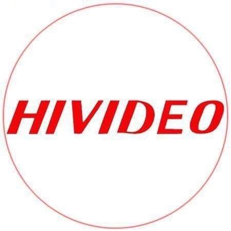 Weak WiFi signal in open areas? HIVIDEO Outdoor WiFi Extender, strongly ...