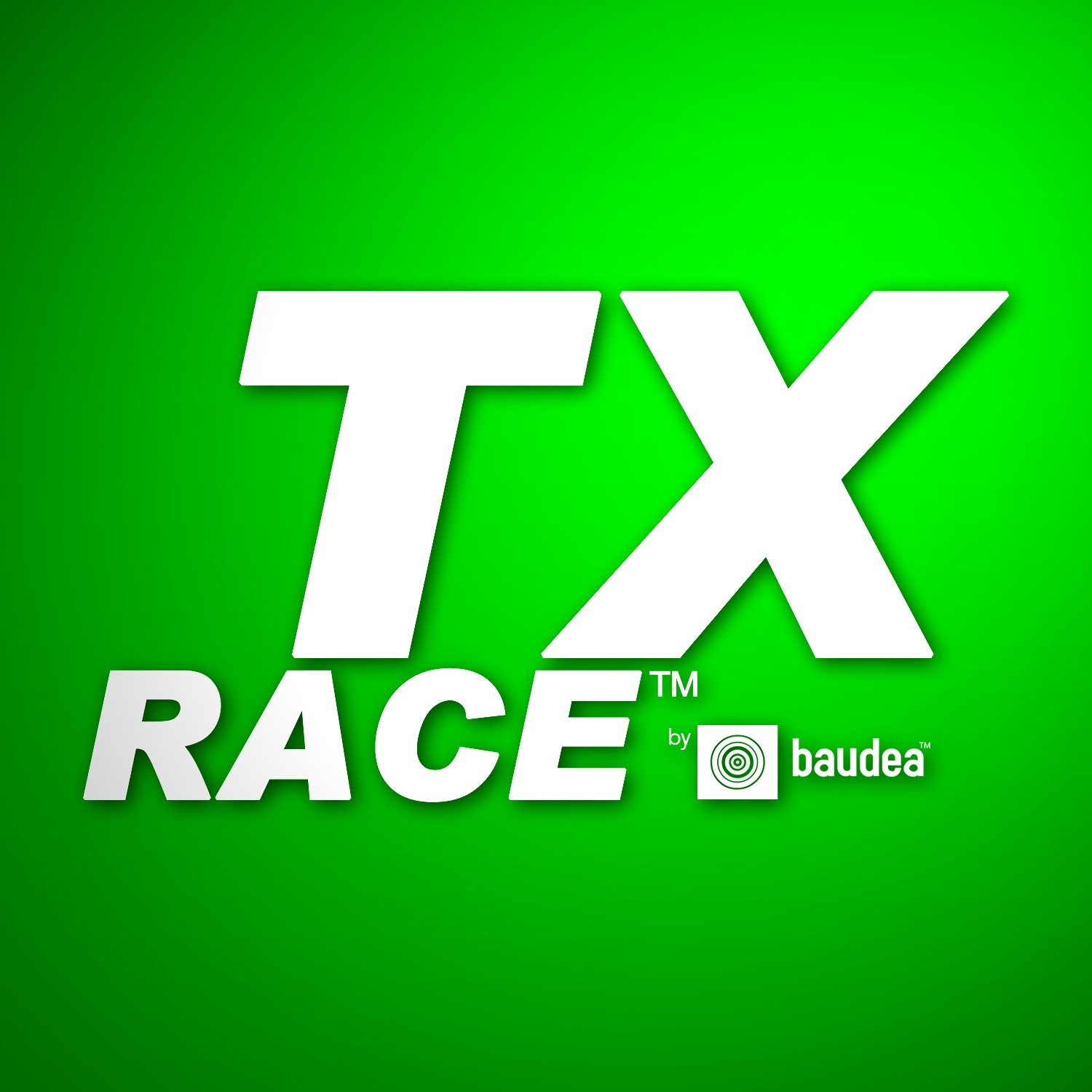 TX RACE | Puentecesures