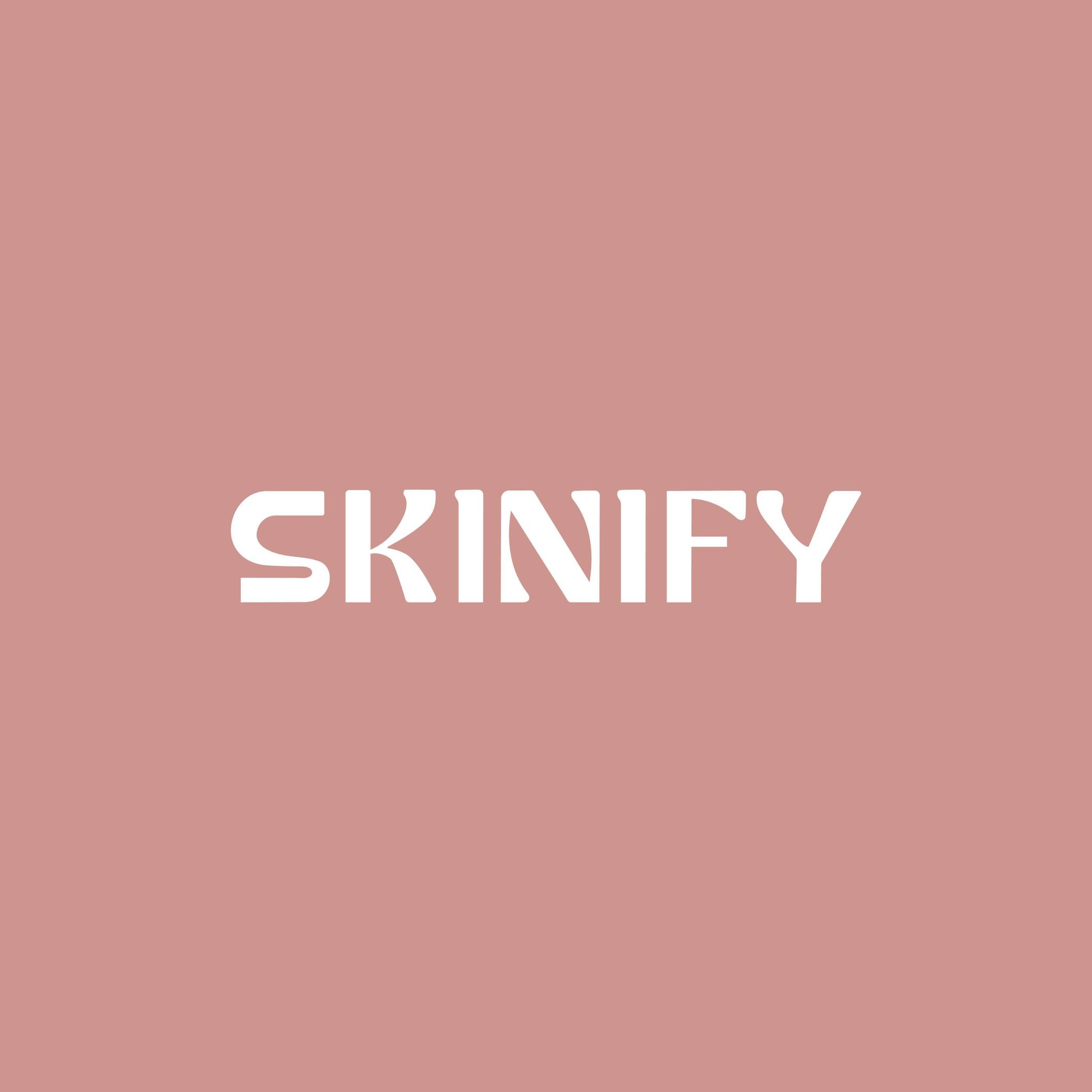 Uskinify