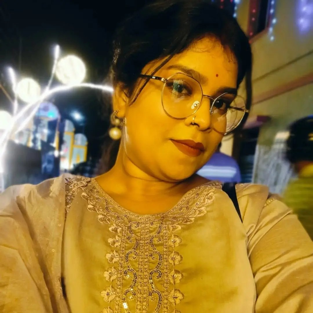 #real bride (Ranu das)🧿😍?? #reel #viralvideos #virel #BTS | Susmita ...