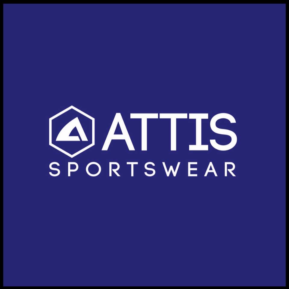 ATTIS | Prievidza