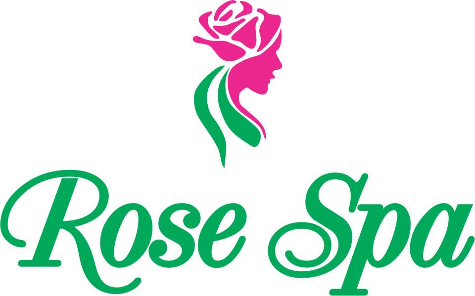 ROSE SPA