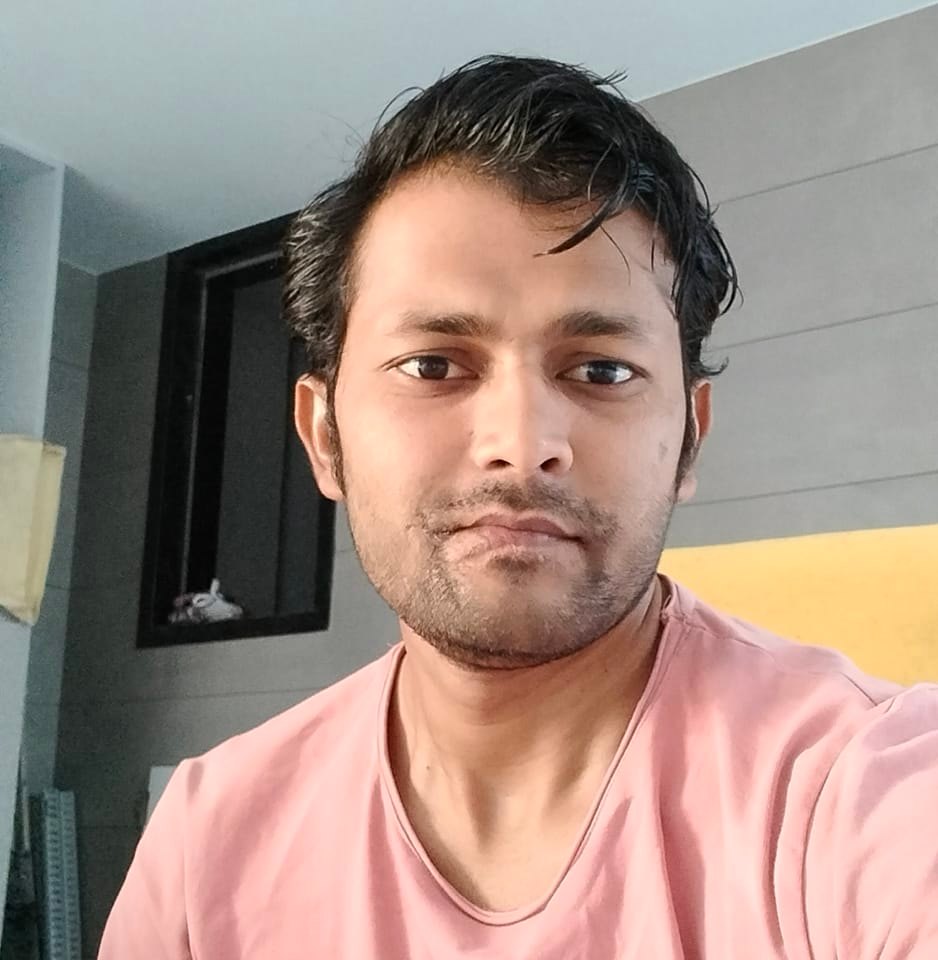 Most Important PYQ For Super TET 🎯💯 Math 2026 #fb #gk #students # ...