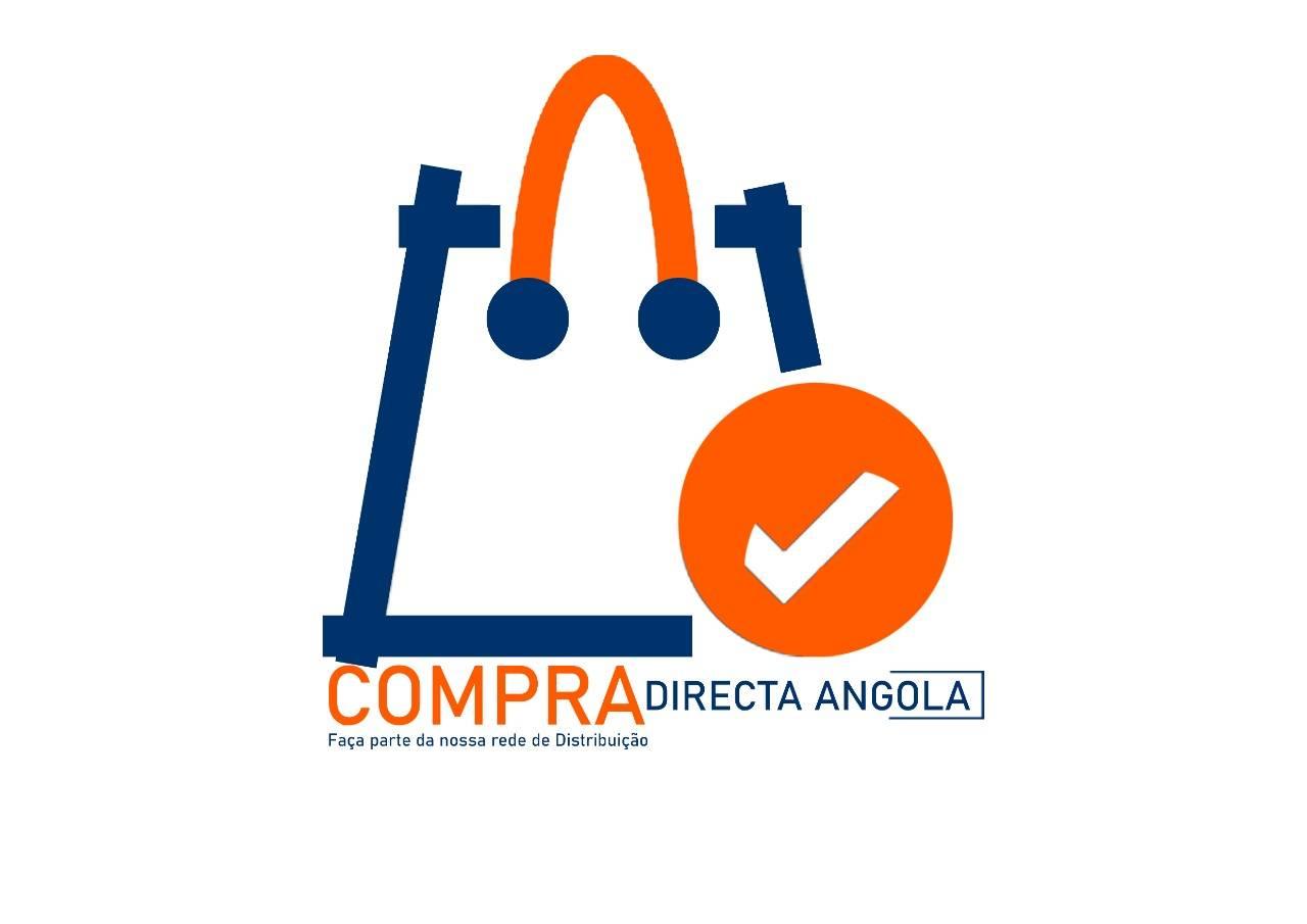 Compra Directa Angola