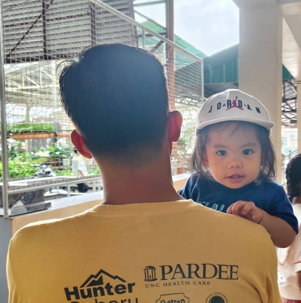 Magkano ang 1 month old na Pabo? sisiw? 2 month's old? pangkatay? #pabo ...