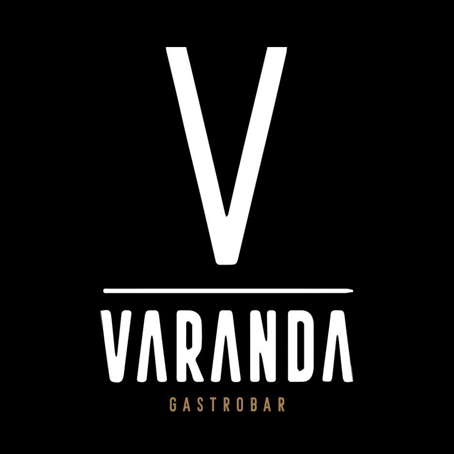 Varanda GastroBar | Rio de Janeiro RJ