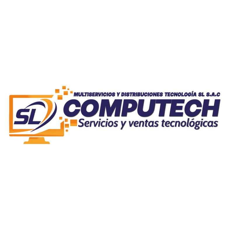 Computech SL | Jicamarca