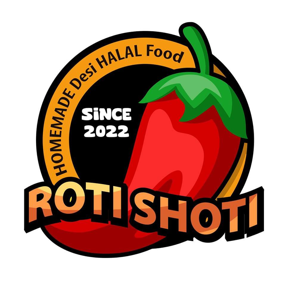 ROTI SHOTI Tallinn | Tallinn