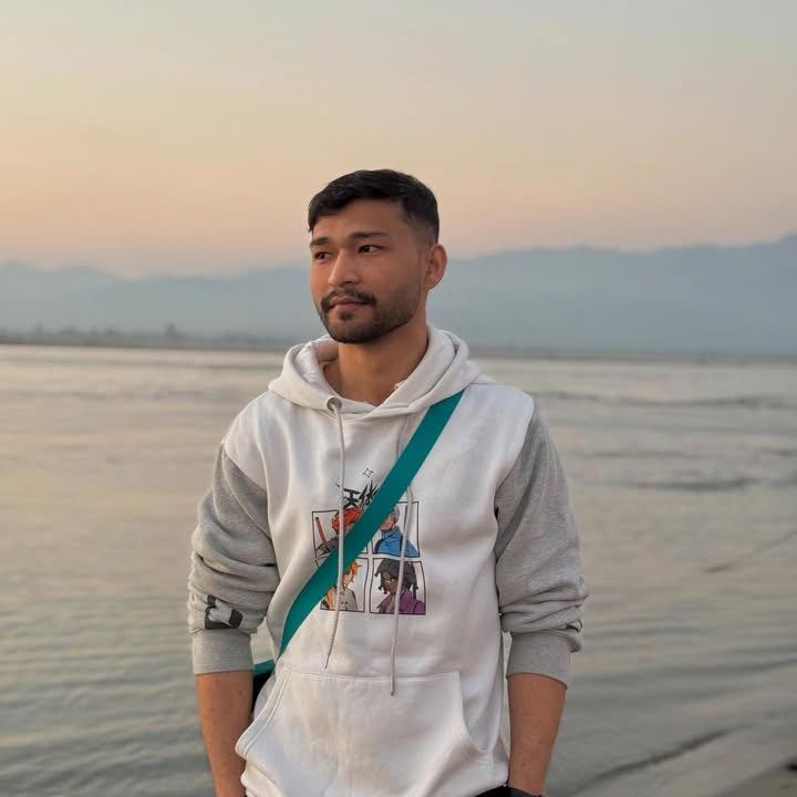 Pariyar Prabesh