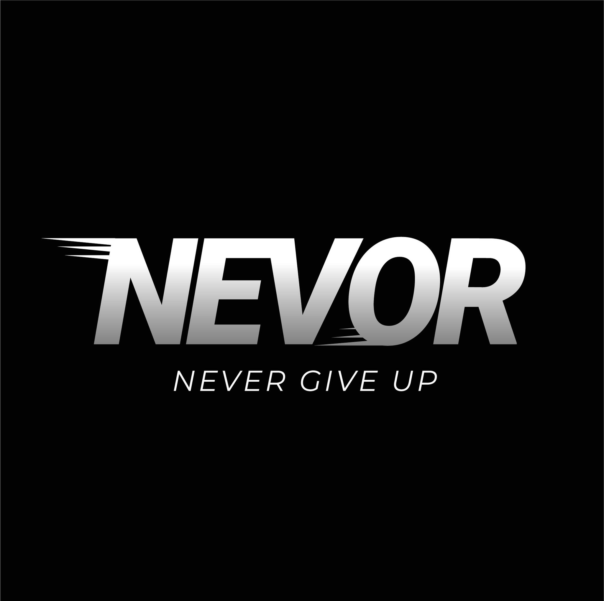 Nevor | Hanoi
