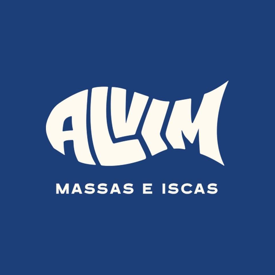 Massas para pesca Alvim | Araçatuba SP