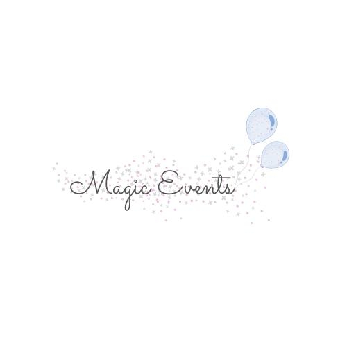 Magic Events | Castelo Branco