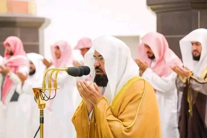 Mahammad Abdalla | Deder
