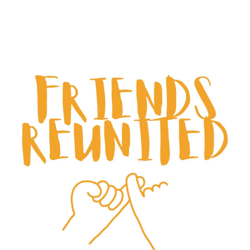 friendsreunited-menen