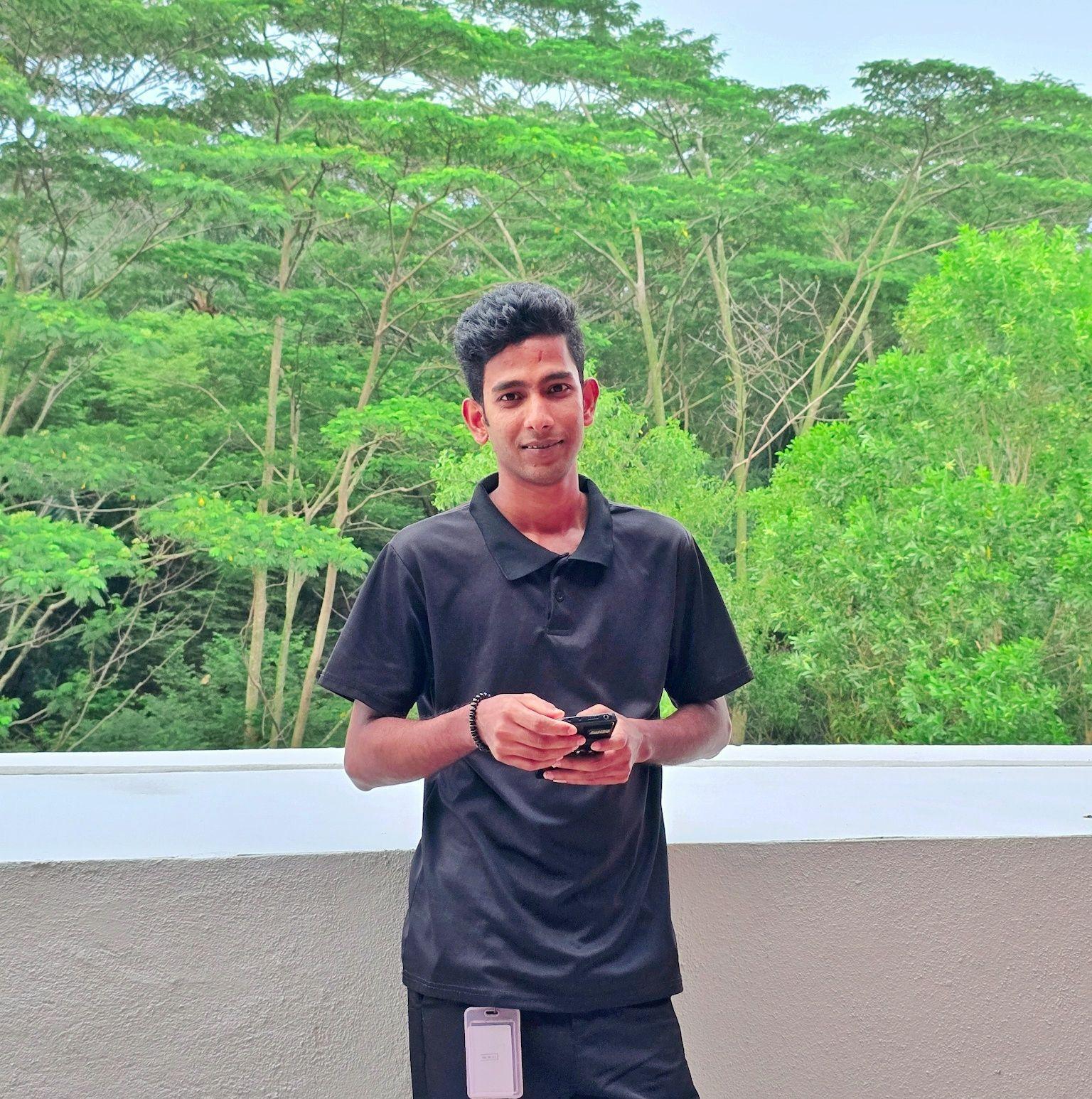 Rk Rehan Gaming