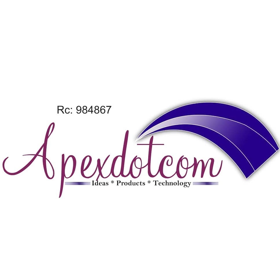 IT system & network engineer quick support | Medium Office Network ...