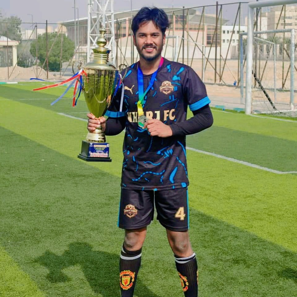 Visça Barca ️🫶💙champion,, ️ | Md Ifrat Hasan Bijoy | Facebook