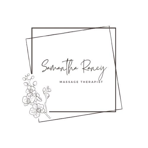 Samantha Raney Massage Therapist | Baxter Springs KS