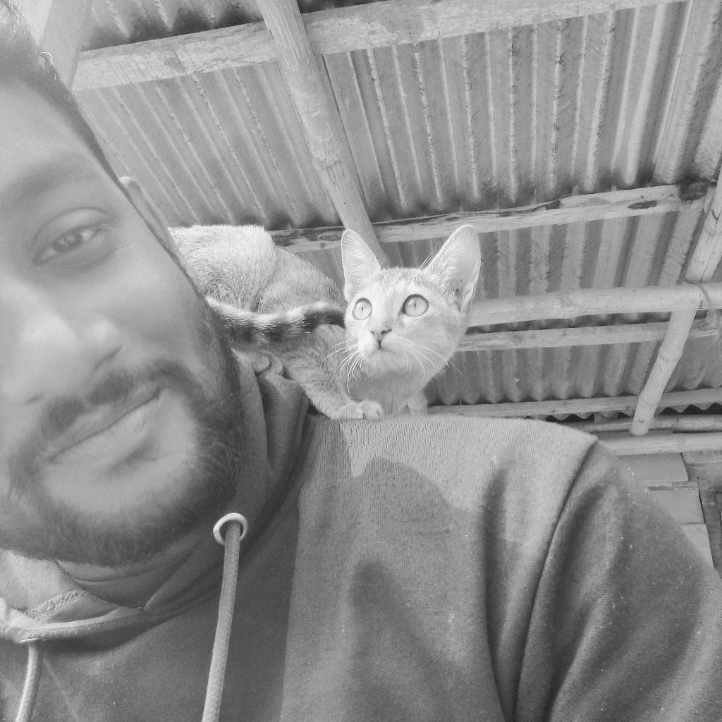 Naeem JNR | Rajshahi
