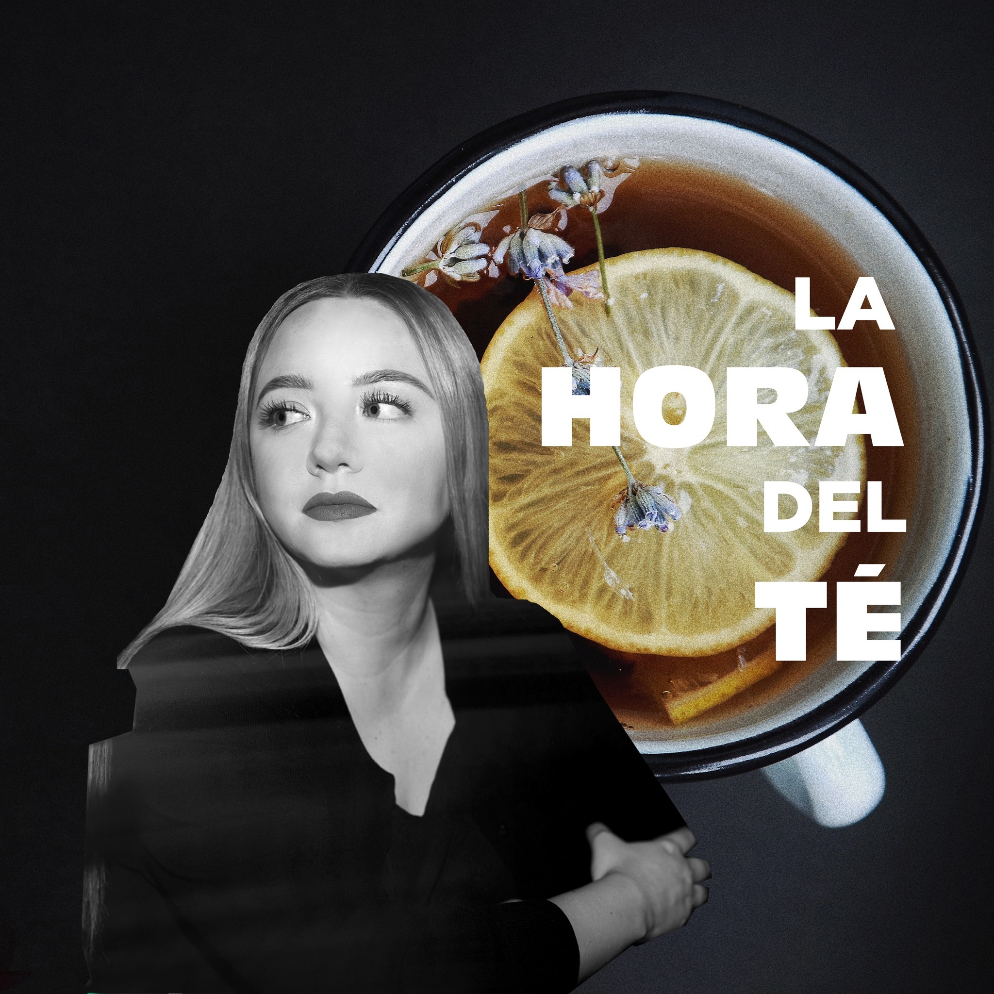 la-hora-del-t-puebla