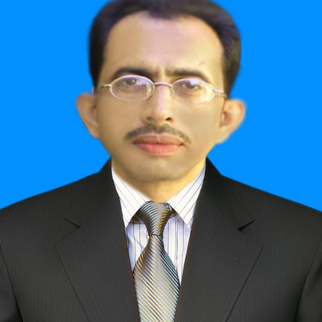 GEO NET CAFE Mianwali | Mianwali