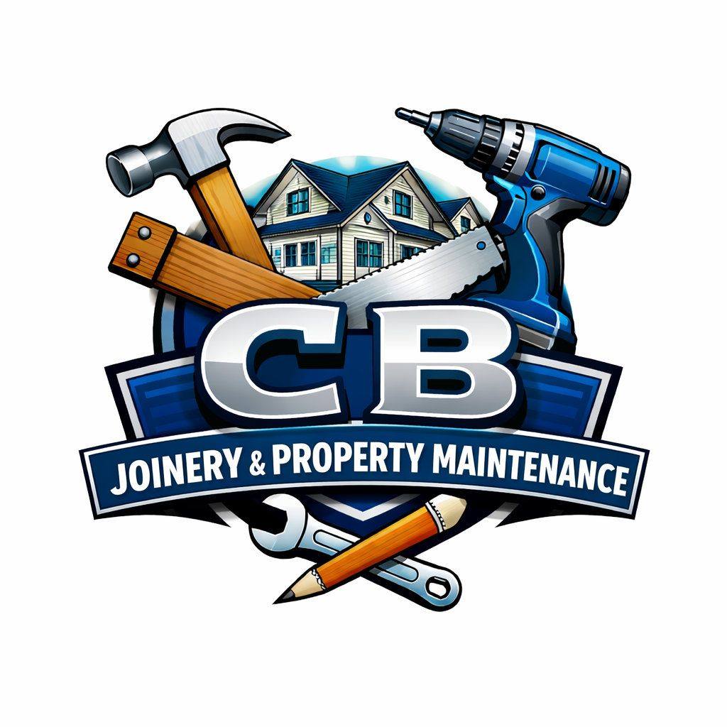CB Joinery & Property Maintenance | Bangor