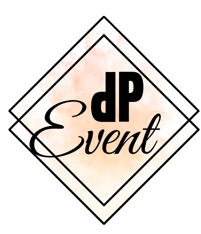 Dp event | Dunkirk
