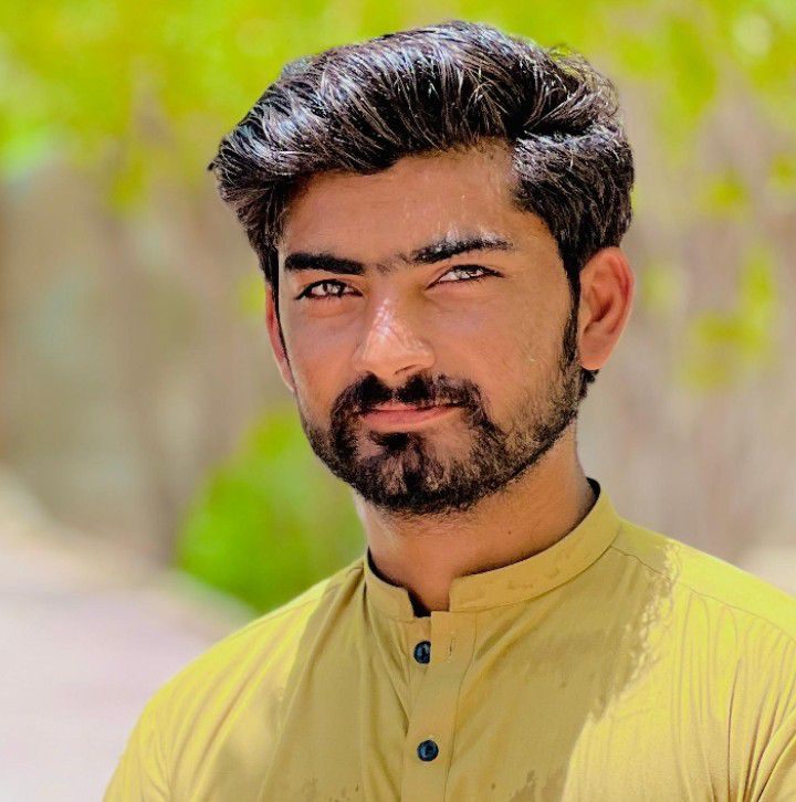 international islamic university crushes 2022 | Facebook