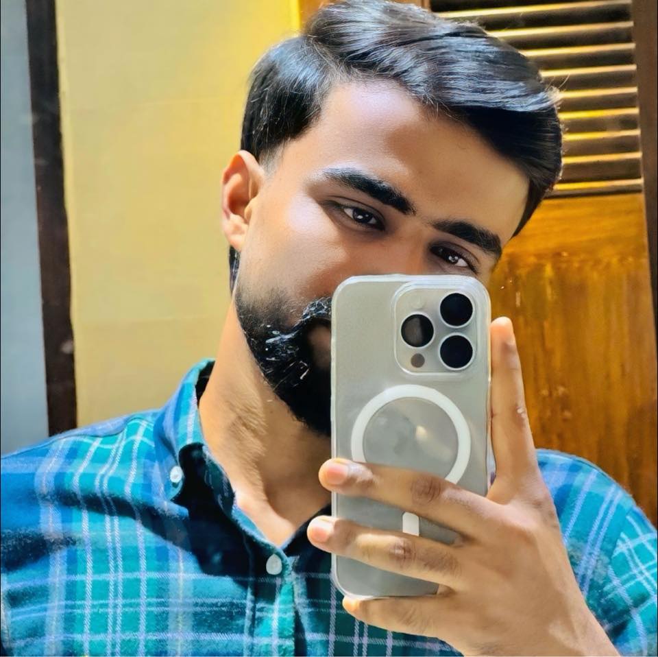 #foryouシ | Md Shaun Islam Rony | Facebook