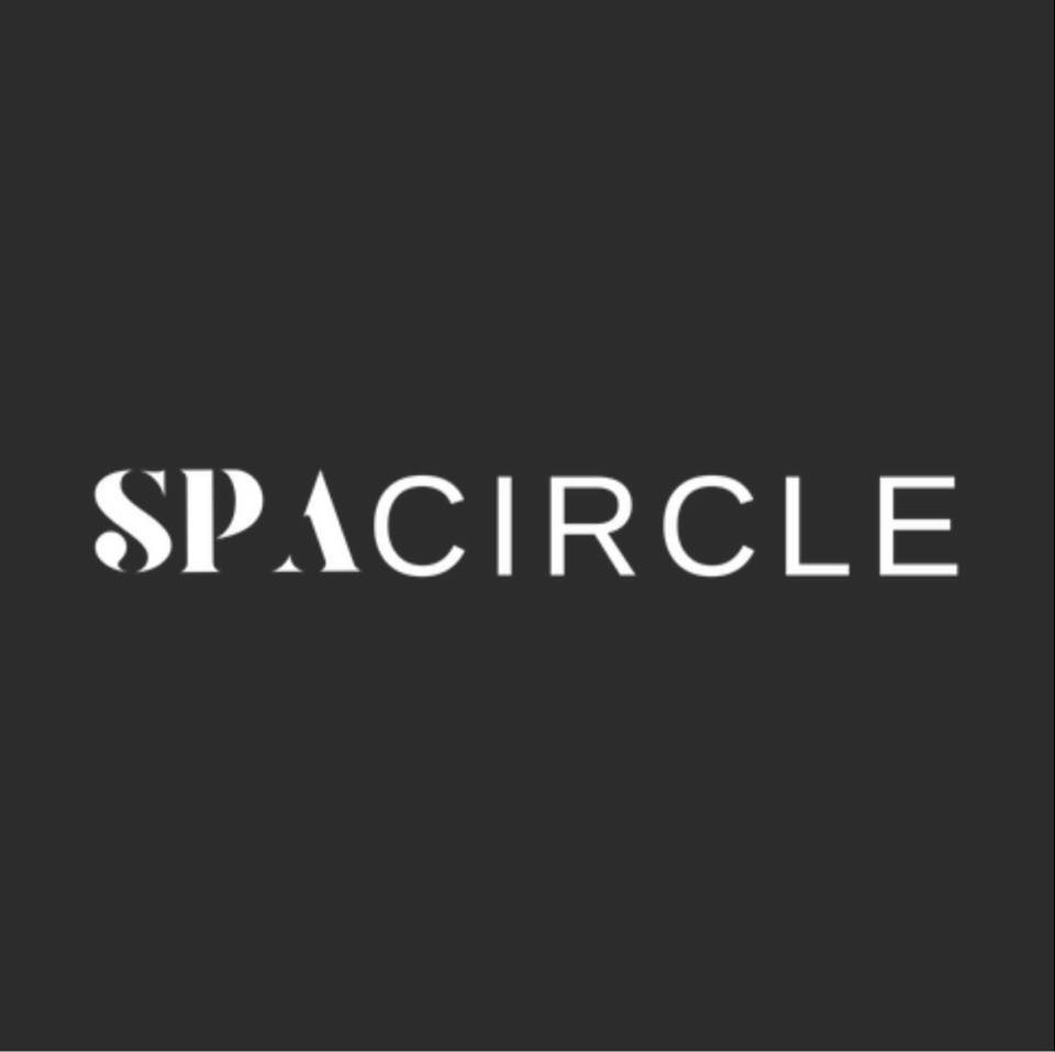 Spa Circle