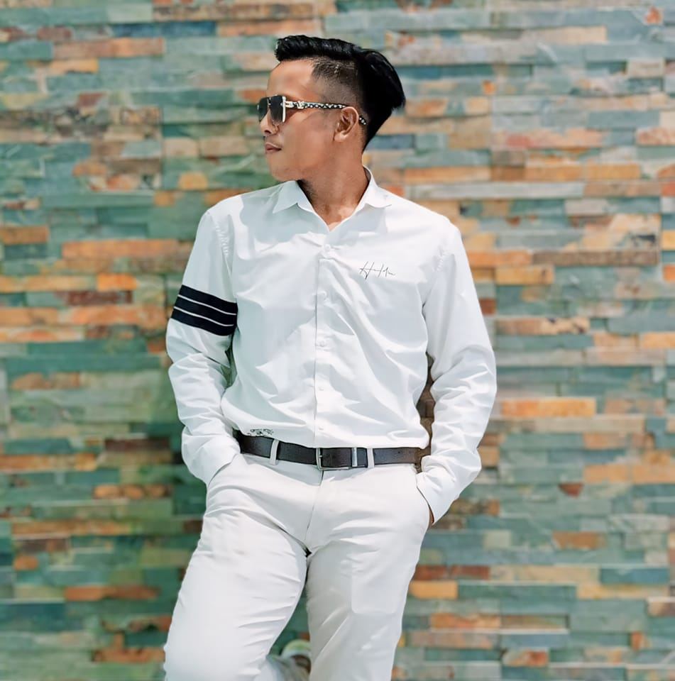 Sieng Keokomepang