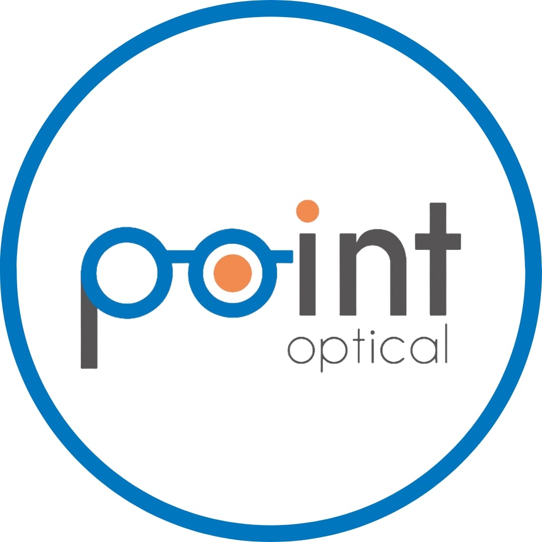 Point Optical | Nabatîyé