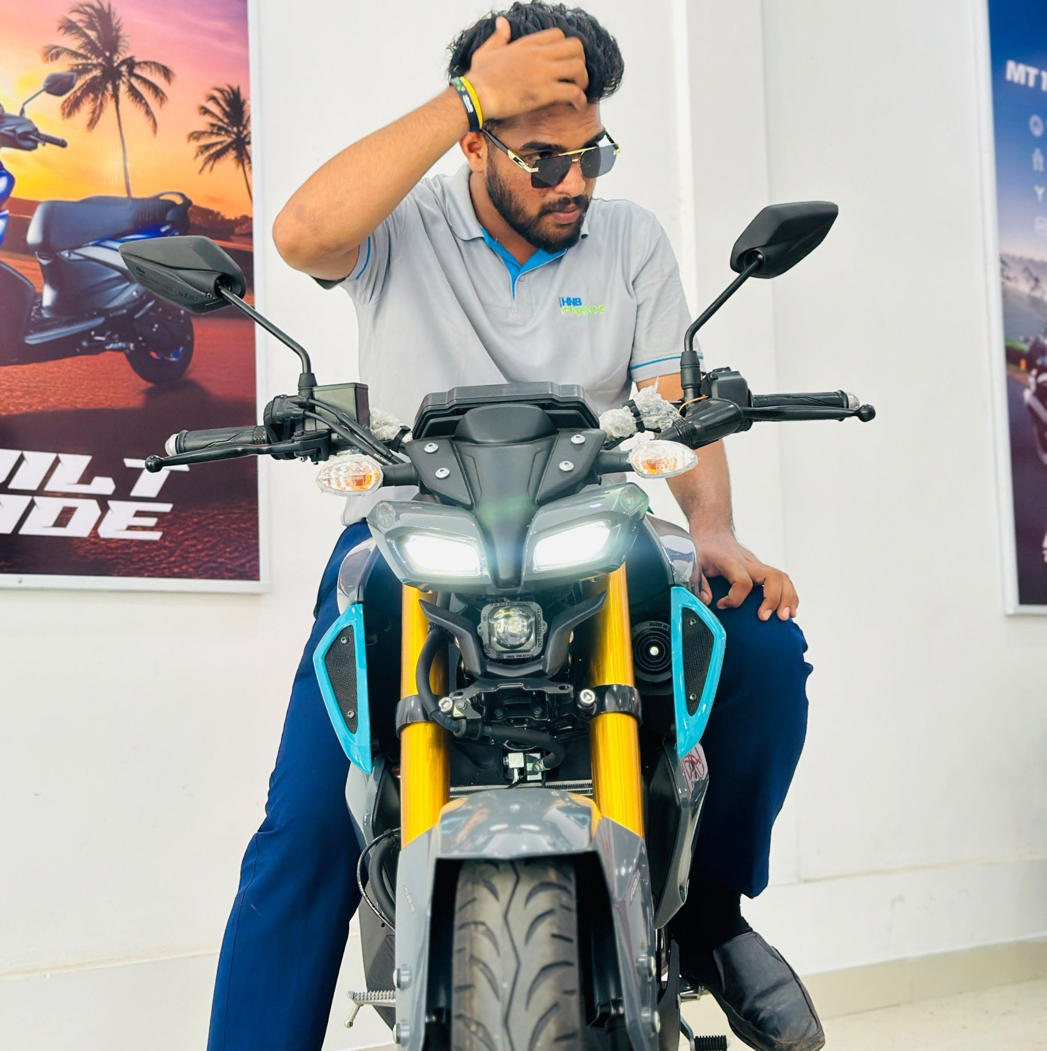 Rukshan Priyadarshana