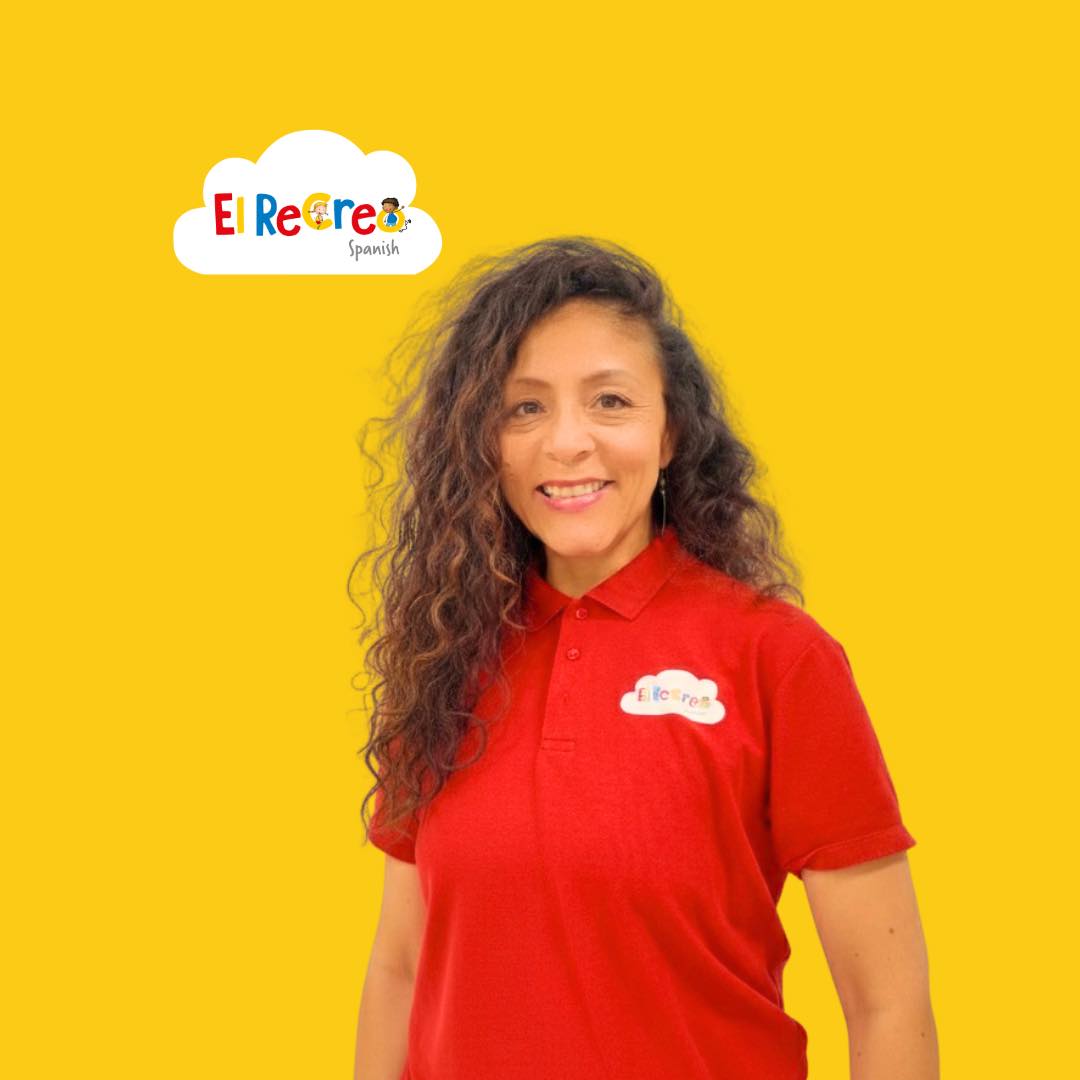 El Recreo Spanish Kent | Maidstone