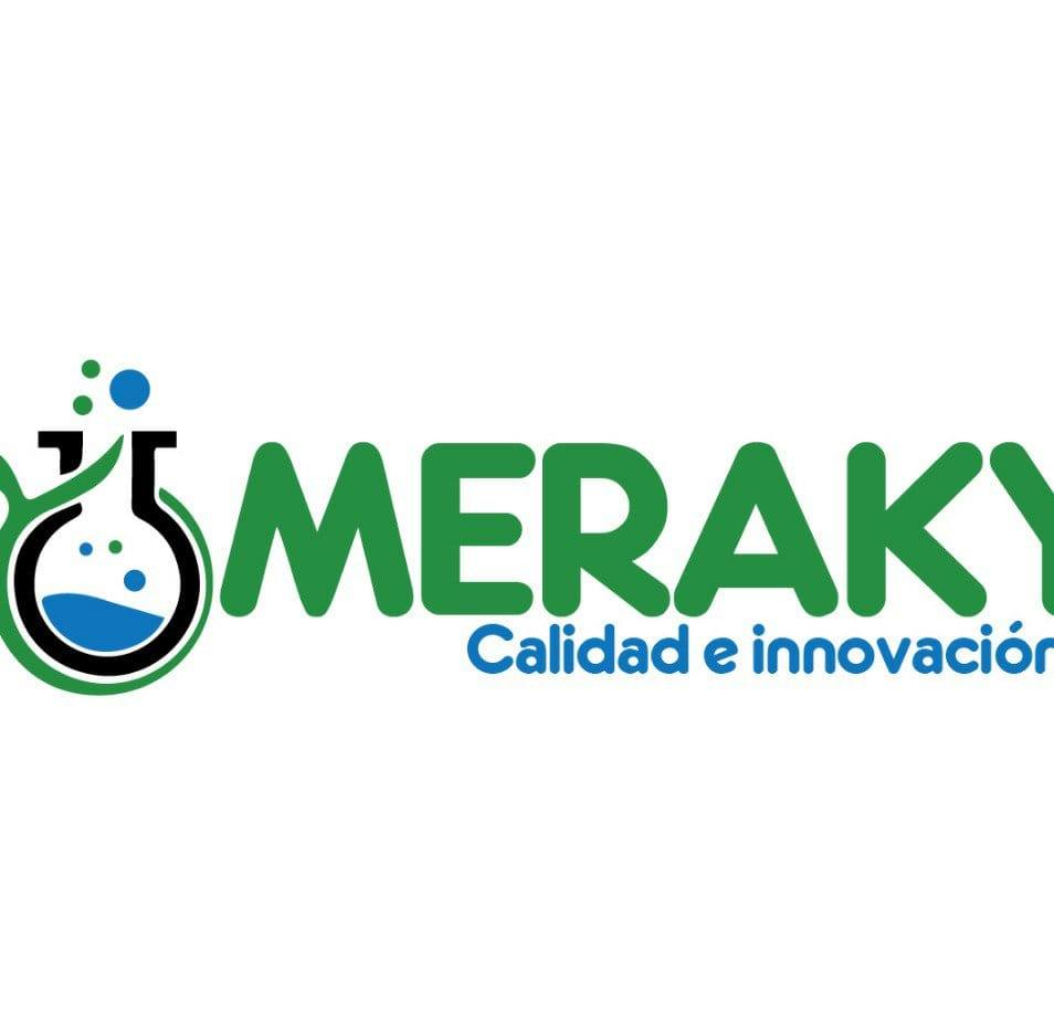 Meraky Cosméticos | Soacha