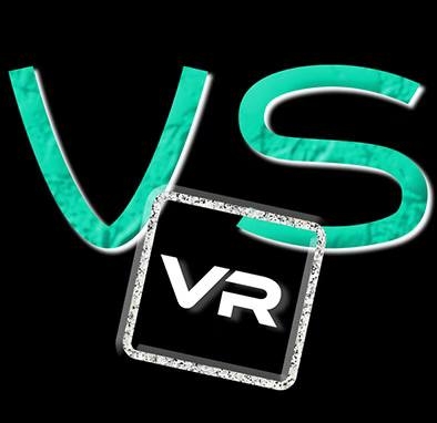 Virtual Science | Gold Coast QLD