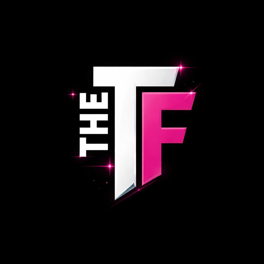 Being Wrong Can Be Profitable | TTFloor