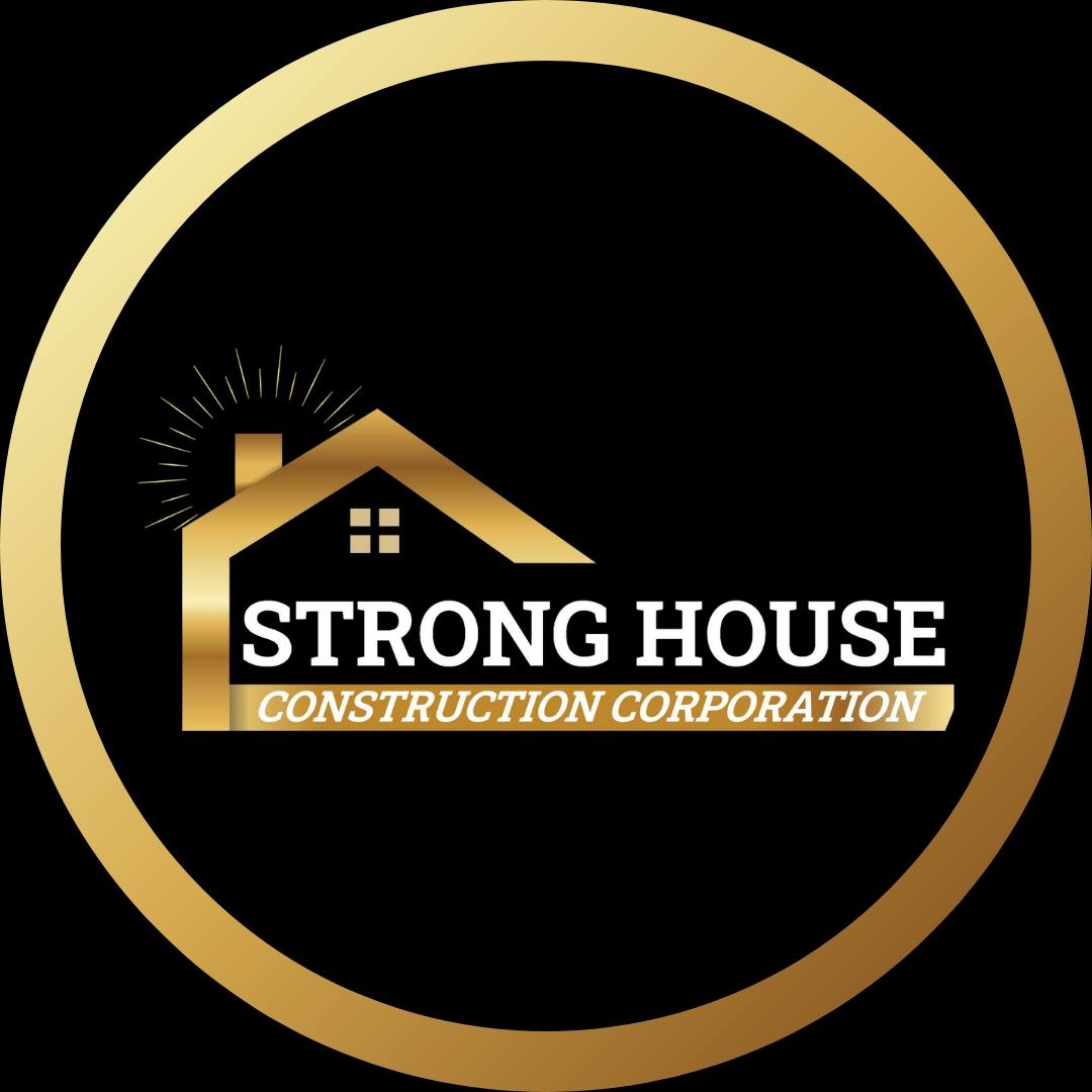 Strong House Corp. | Chelsea MA